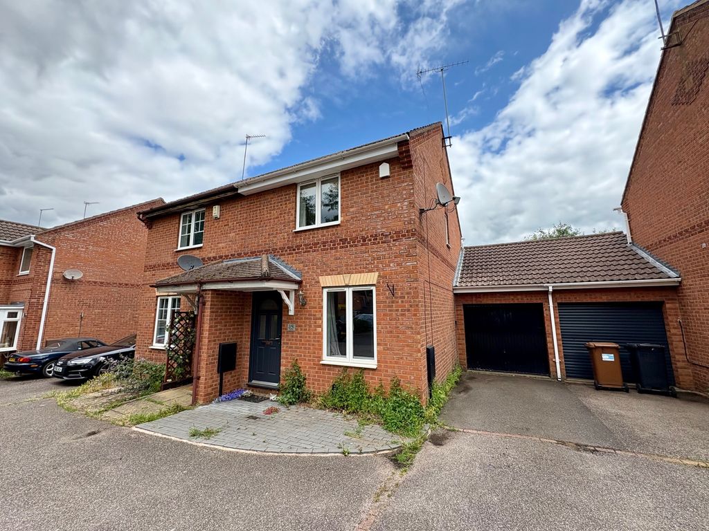 Property photo 1 of 12