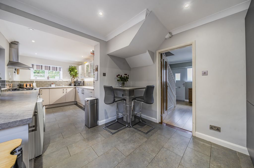 Property photo 2 of 31 1194666 (13).Jpg