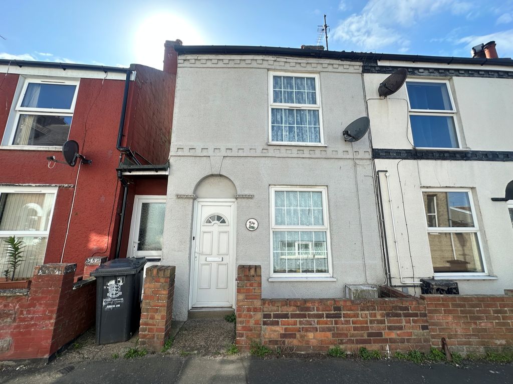 Property photo 1 of 9 Front