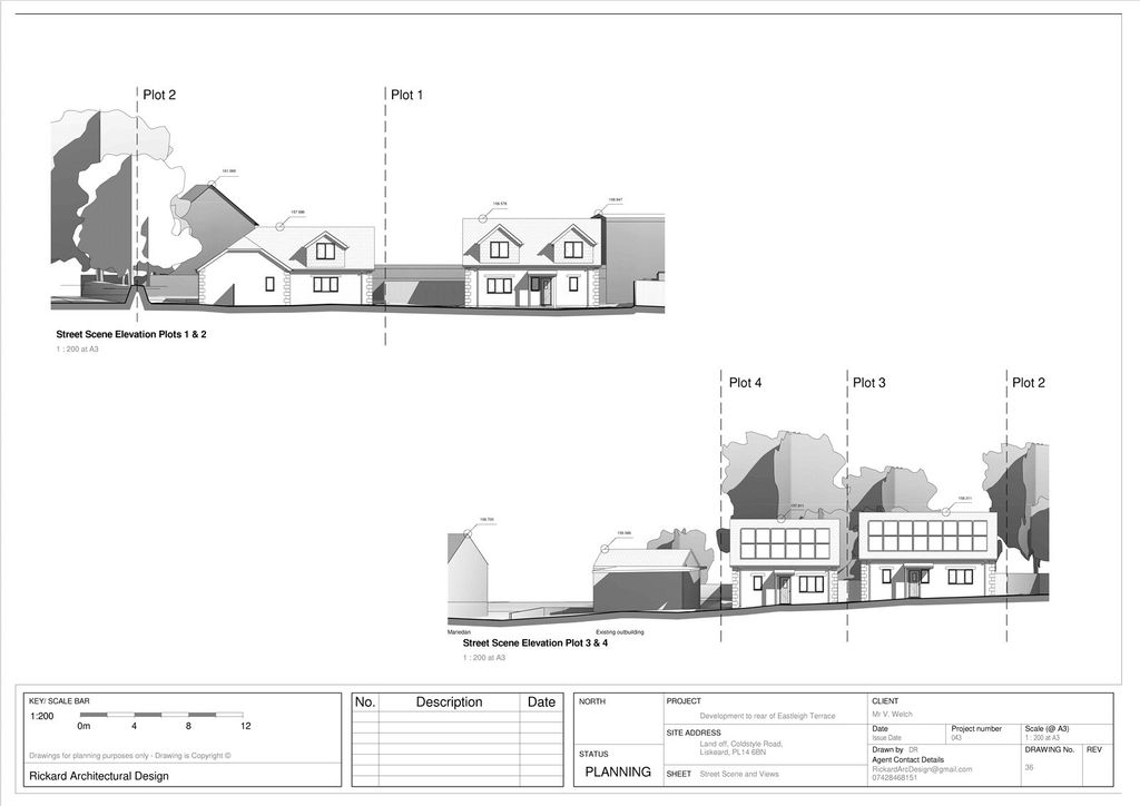 Property photo 2 of 9 Picture No. 05