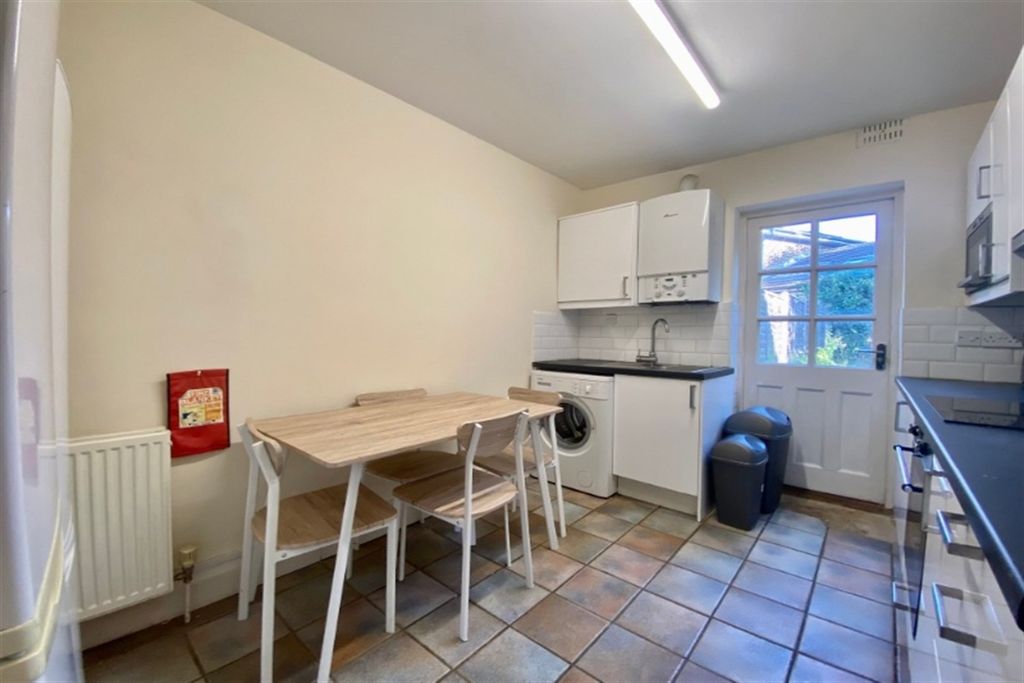 Property photo 2 of 9 Other