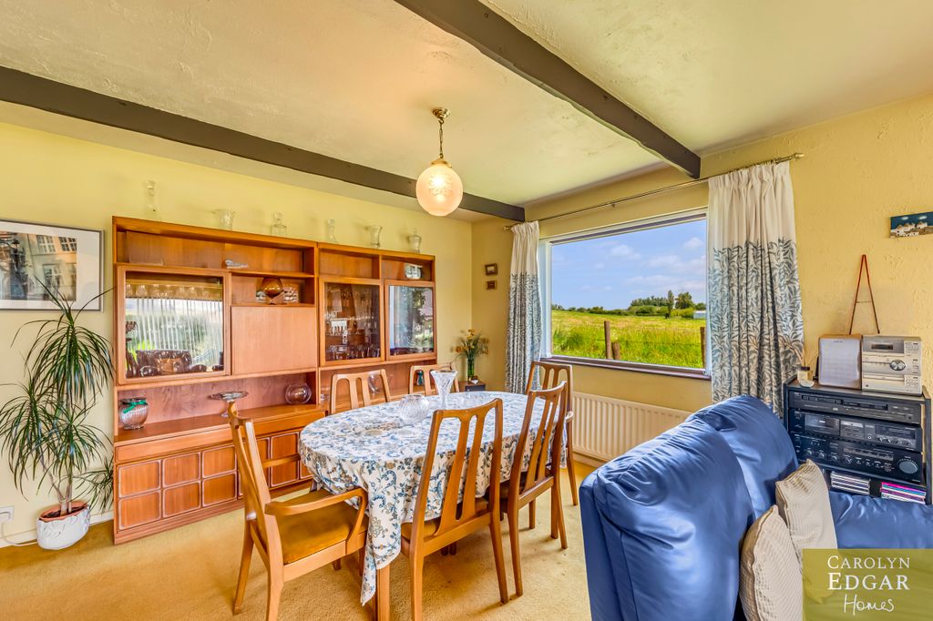 Additional image 46 of 4 bed bungalow for sale79 Mealough Road, Carryduff, Belfast, Co Antrim BT8