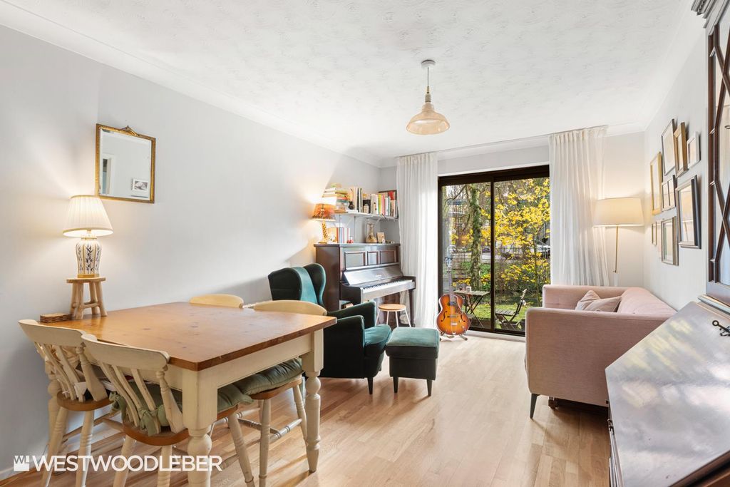 Property photo 2 of 14 Millerslane_4.Jpg