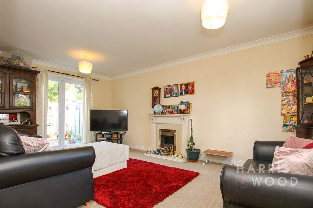 Property photo 3 of 15 Picture No. 19