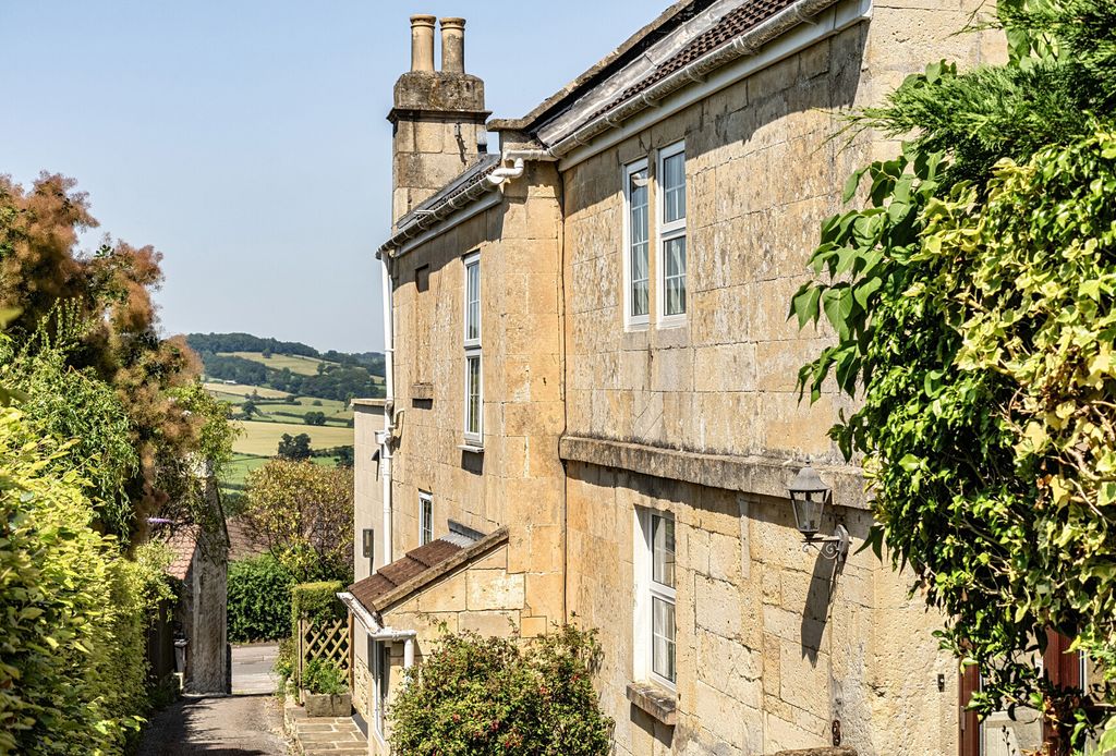 Property photo 1 of 20 1480665-23-6A3d36...