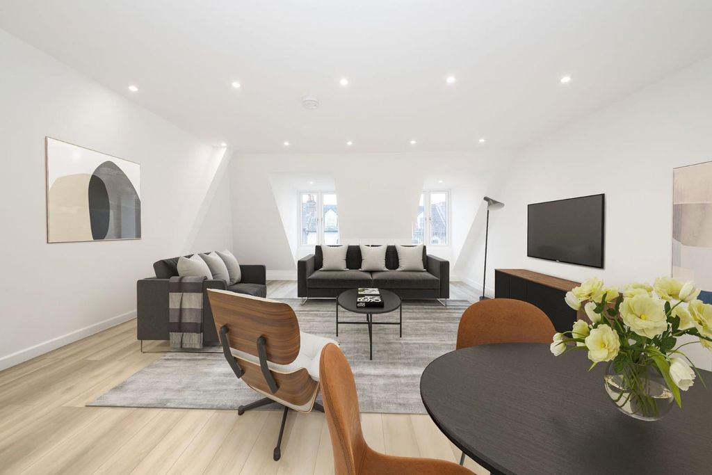 Property photo 1 of 17 Padua Vf4.Jpg