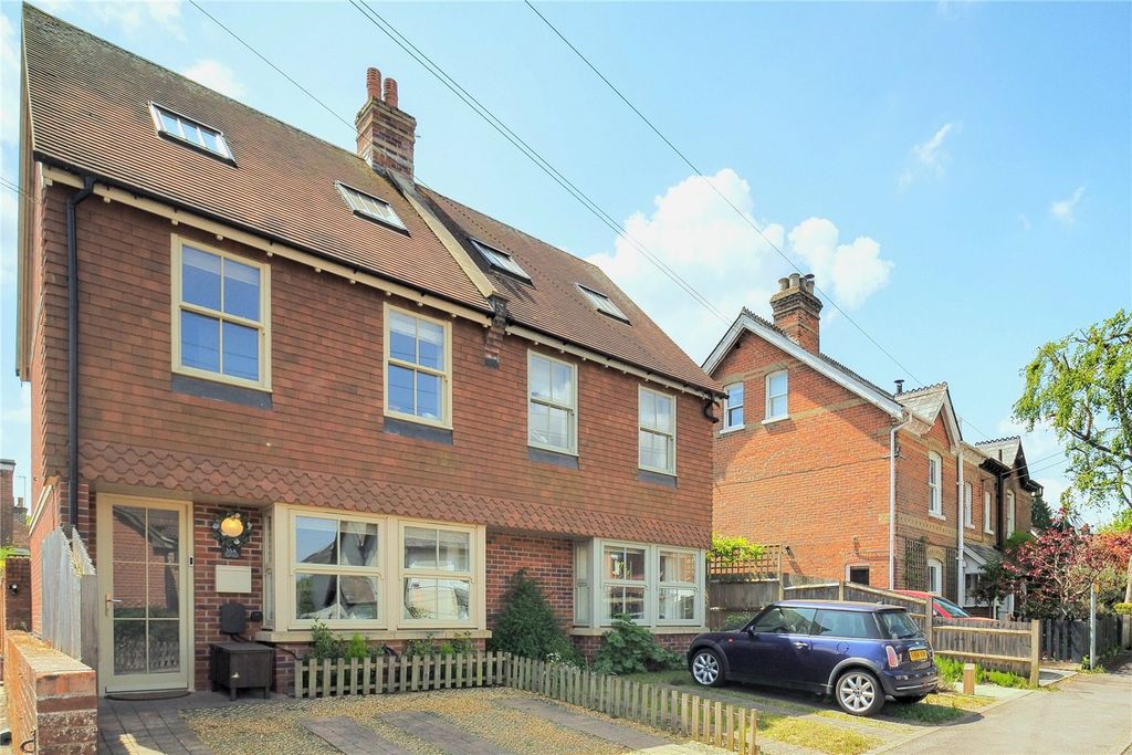 Property photo 1 of 17 Picture No. 73