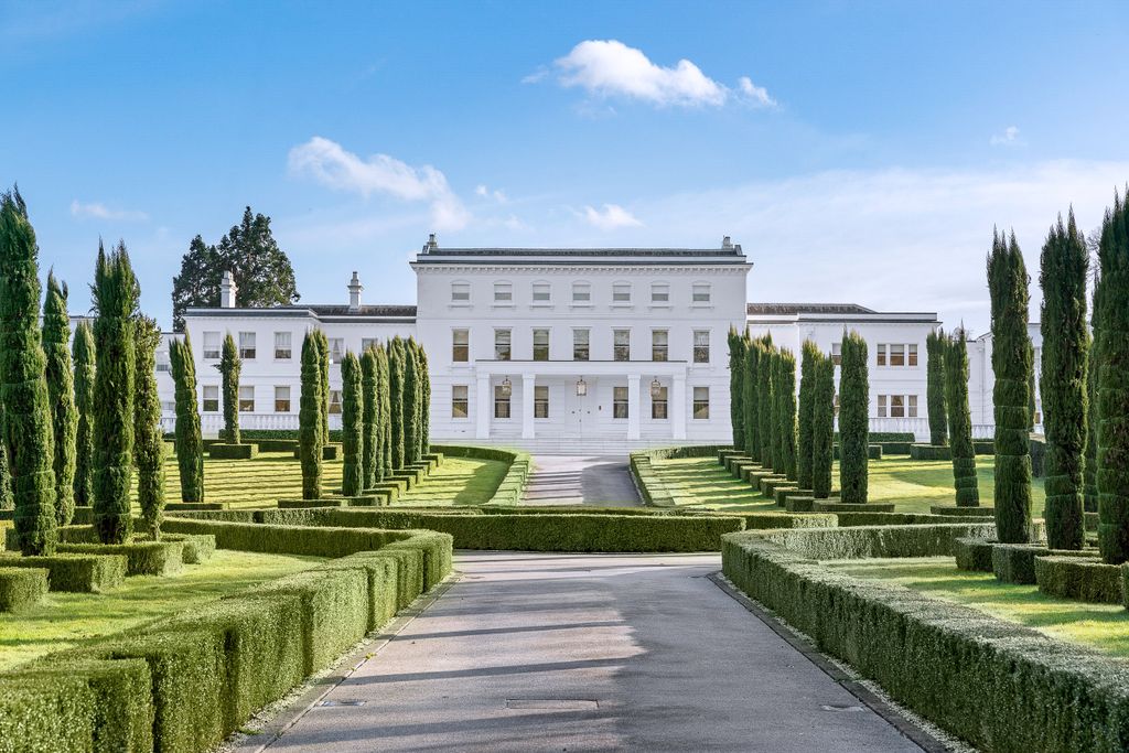 Property photo 3 of 23