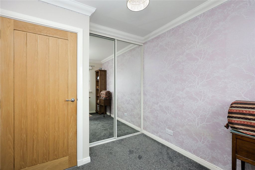 Additional image 11 of 4 bed detached house for saleKenneth Court, Kennoway, Leven, Fife KY8