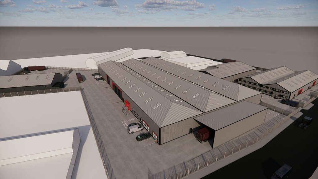 Property photo 1 of 4 Img204.Jpg