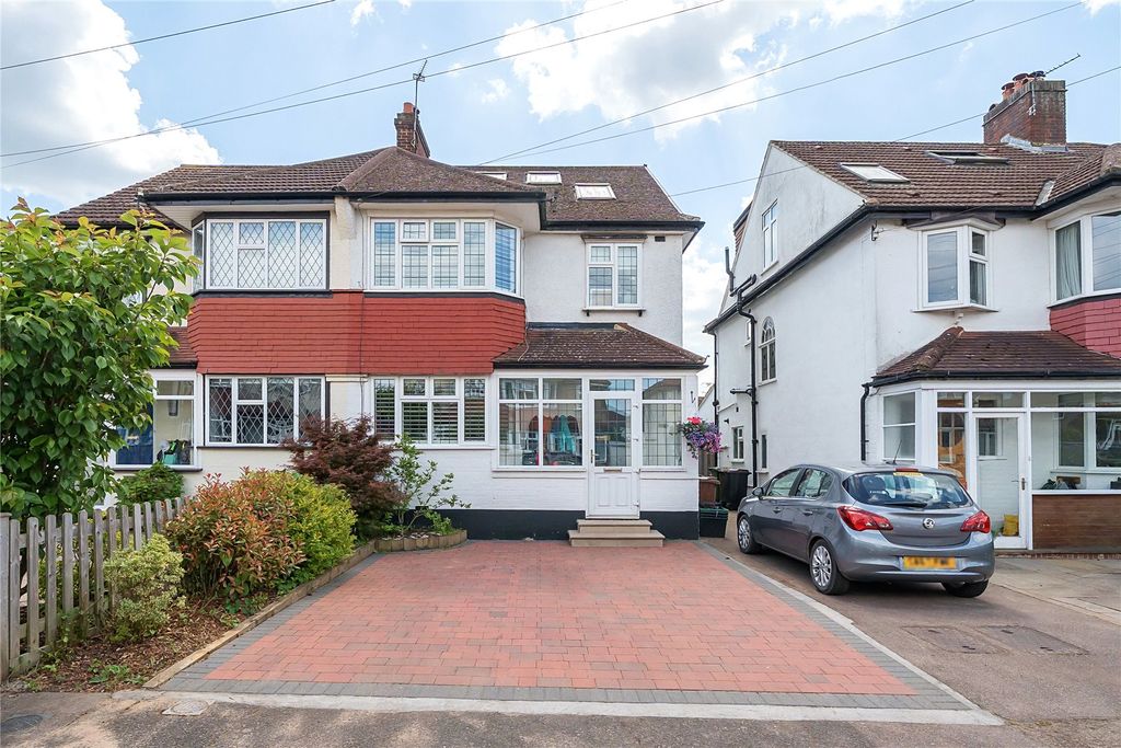 Property photo 1 of 22 Picture No. 01