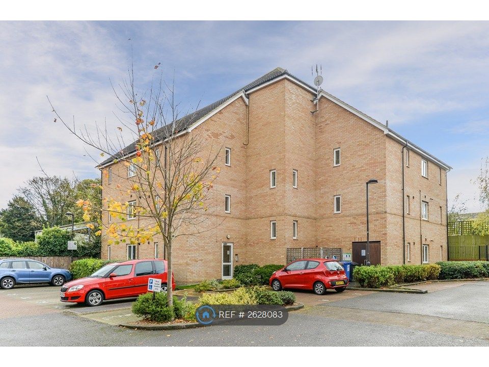 Property photo 1 of 12