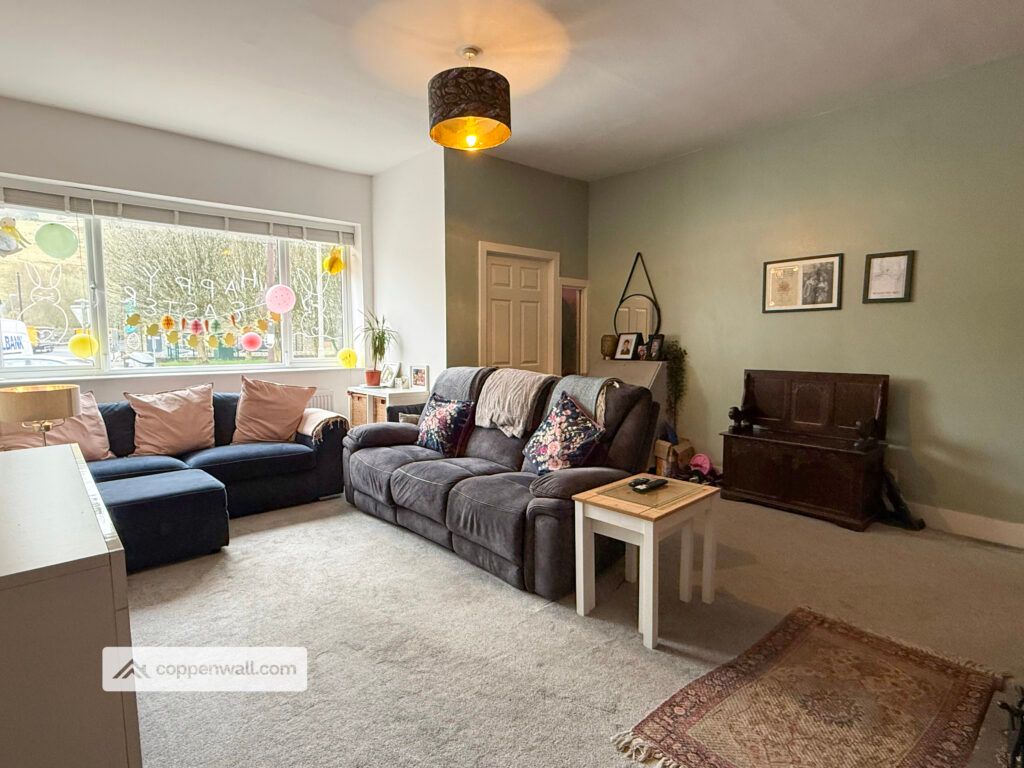 Property photo 2 of 34