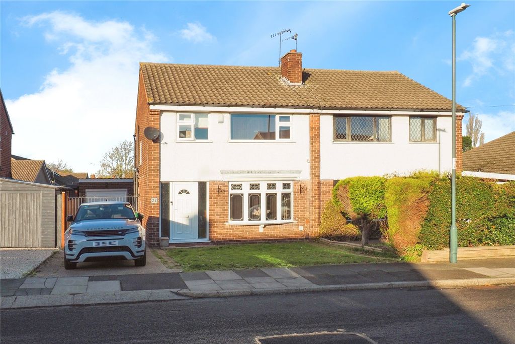 Property photo 1 of 22 Front