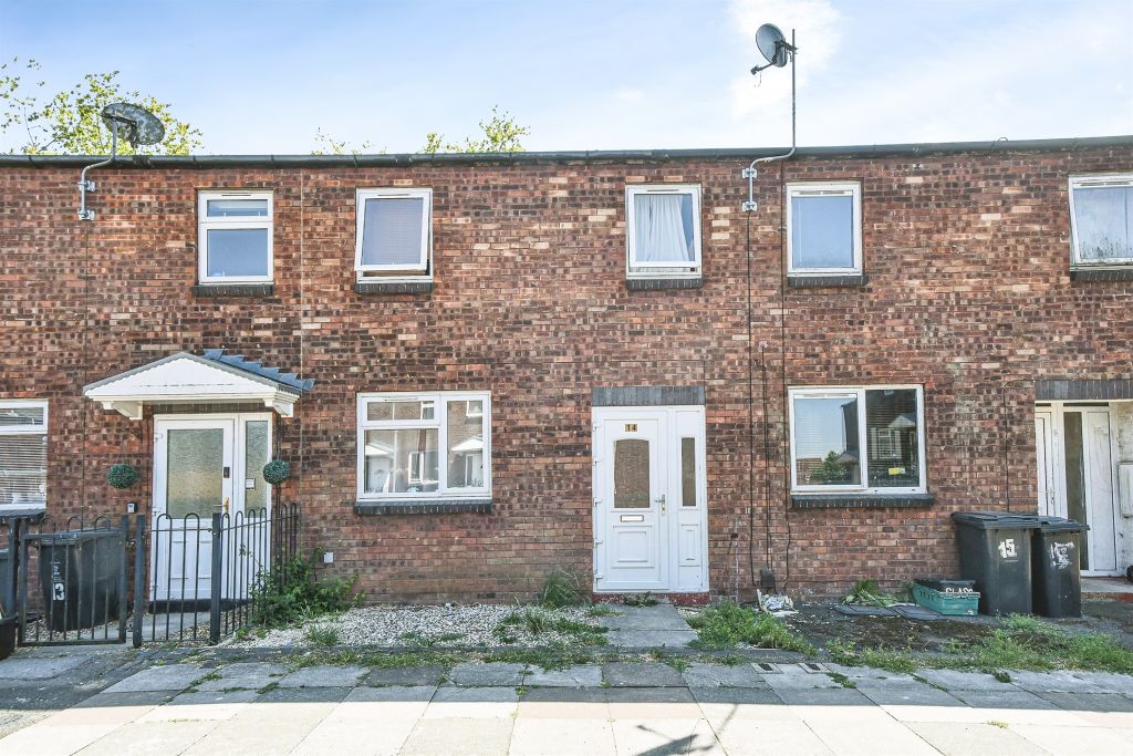 Property photo 2 of 10