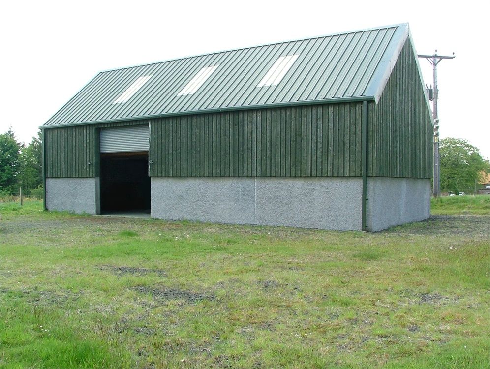 Property photo 3 of 7