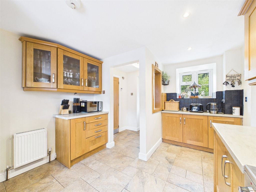 Property photo 3 of 12 Picture No. 03