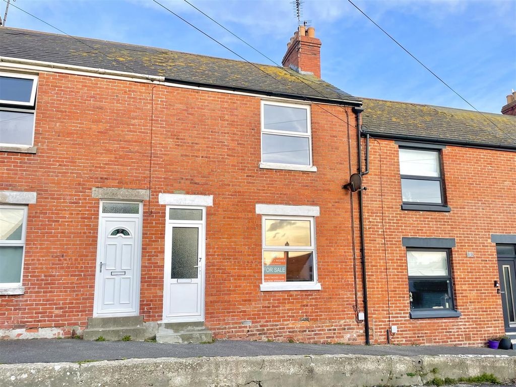 Property photo 1 of 40 Img_3910.Jpeg