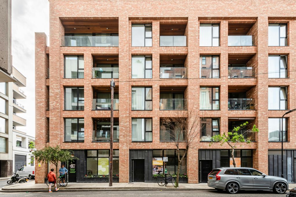 Property photo 2 of 2 Warehaus U2  11.Jpg