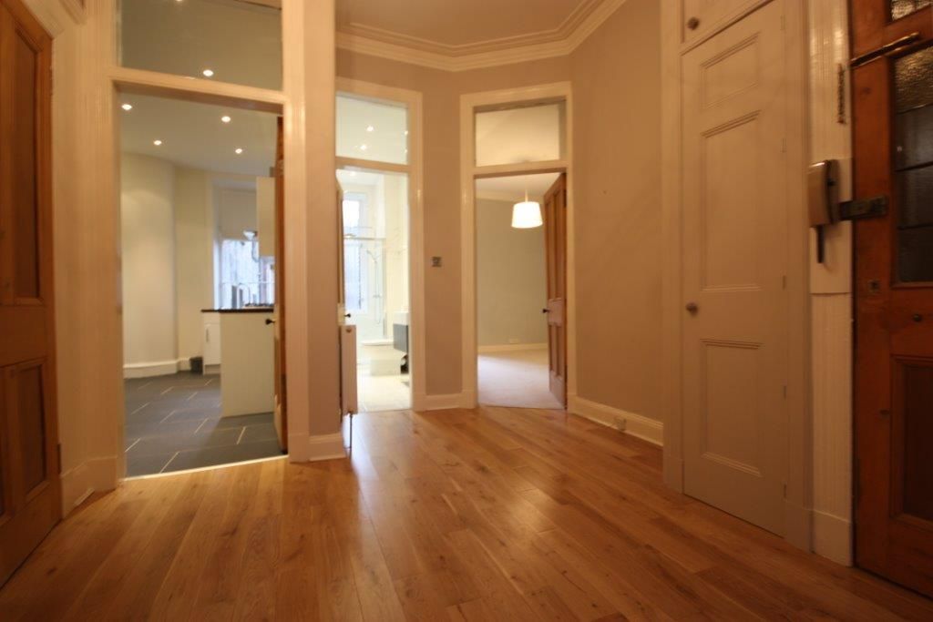 Property photo 3 of 22 Photo 3