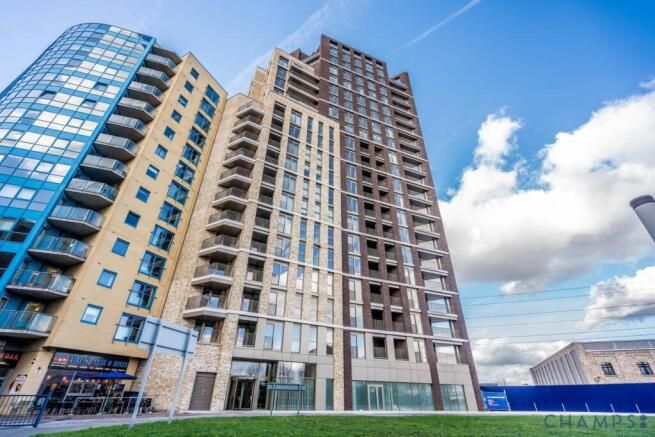 Property photo 1 of 1