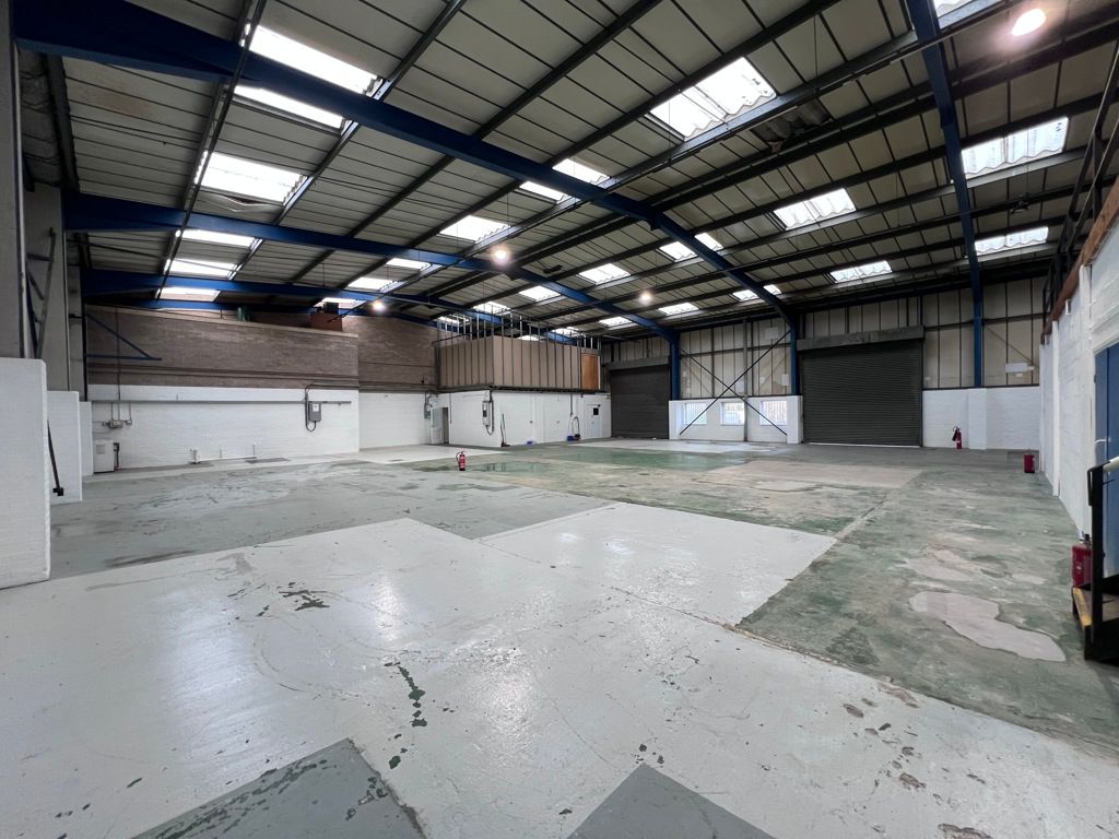 Property photo 3 of 14 Photo 11