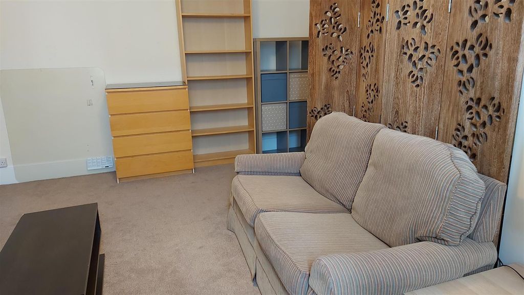 Property photo 3 of 6 Bffw4Phh_0A3Tpttpr_Koa.Jpg