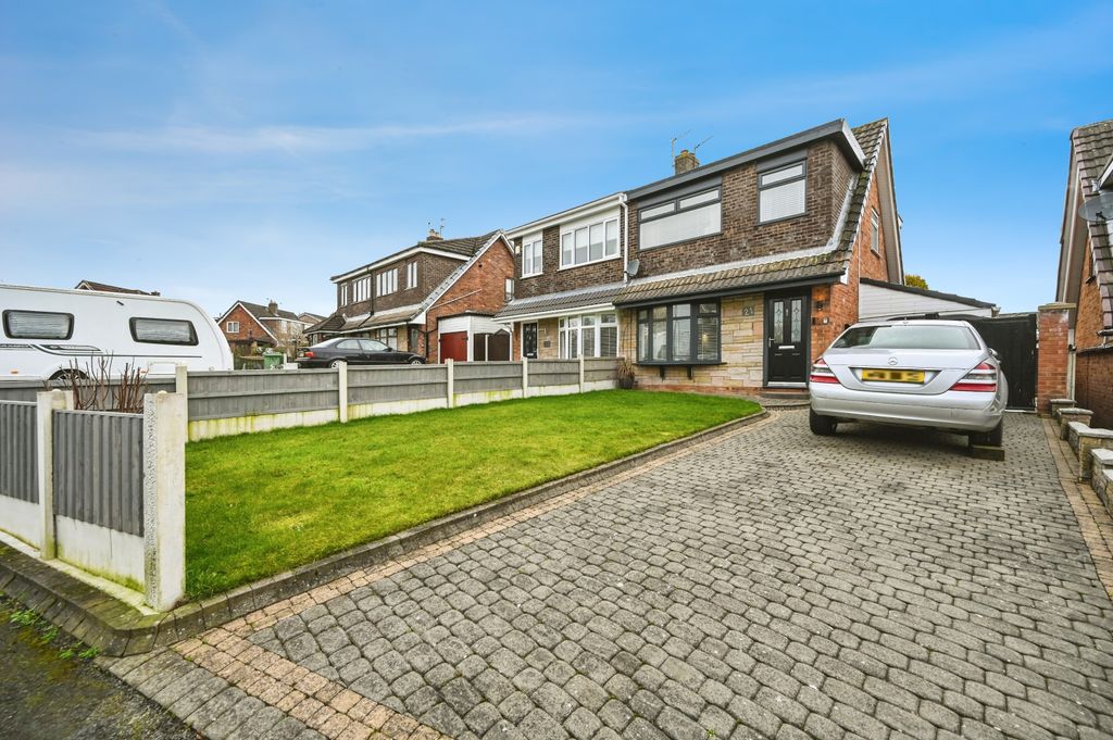 Property photo 1 of 15