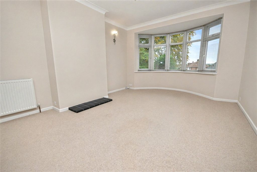 Property photo 3 of 12 Picture No. 08