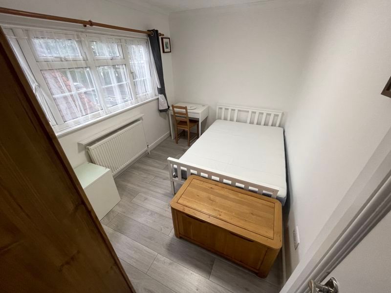 Property photo 2 of 6 Photo 7