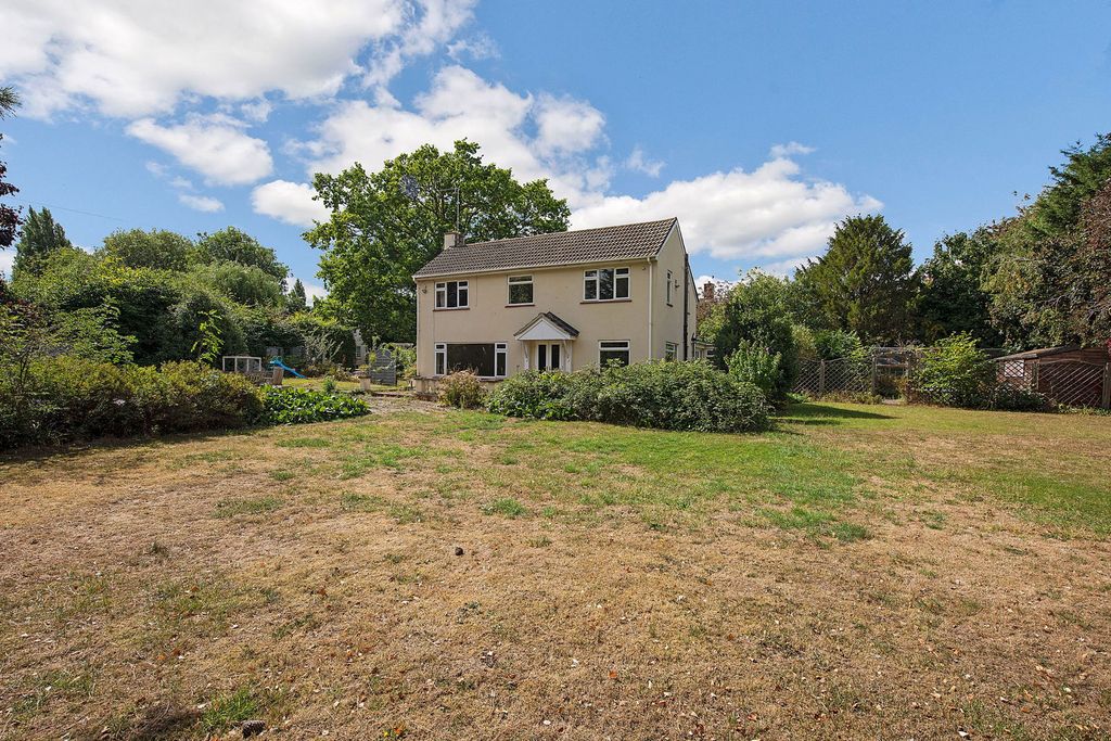 Property photo 3 of 29