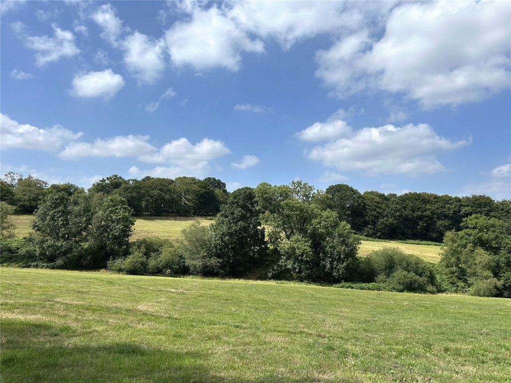 Additional image 8 of Land for saleHemyock, Cullompton EX15