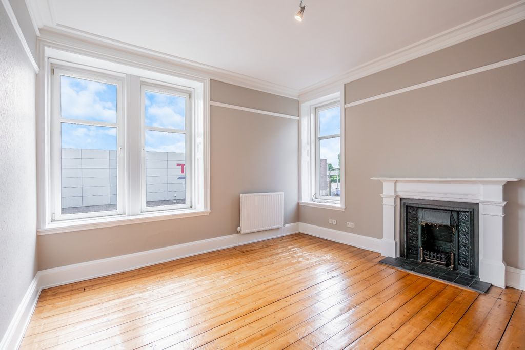 Additional image 6 of 3 bed flat to rentWallace Street, Stirling, Stirlingshire FK8