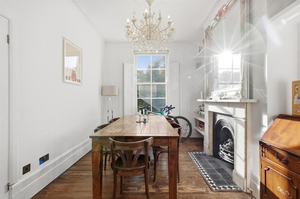 Property photo 2 of 14 Img_7735.Jpg