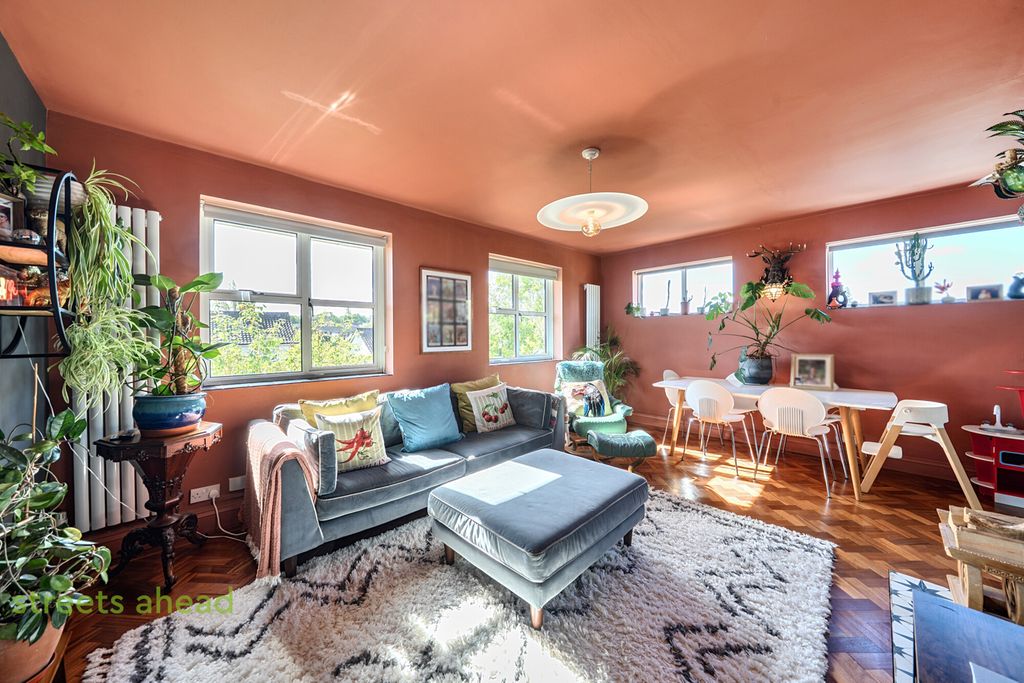 Property photo 1 of 21 d3Cef6E9-21ba-426...
