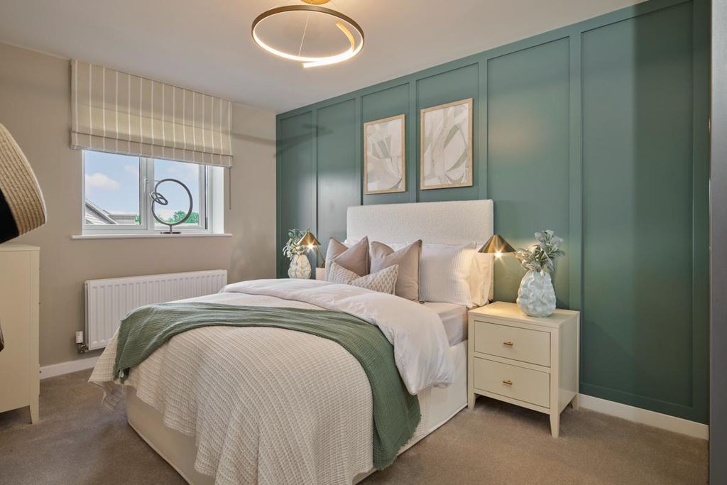 Property photo 1 of 14 252243-34.Jpg