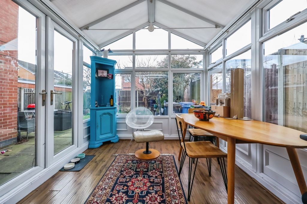 Additional image 8 of 5 bed detached house for saleSpringfield Gardens, Ilkeston DE7