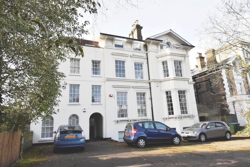 Property photo 1 of 6 Photo 2