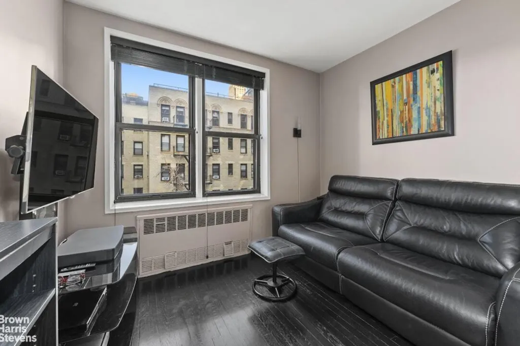Property photo 2 of 8 <Alttext/>