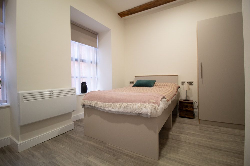 Property photo 3 of 6