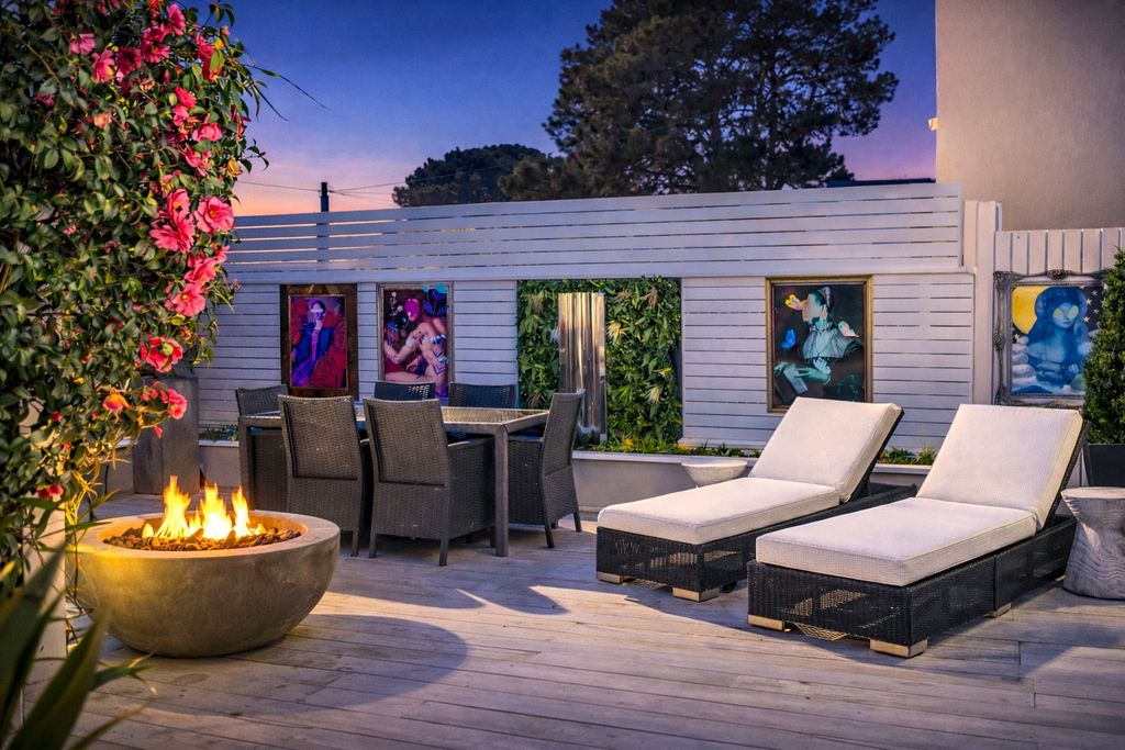 Property photo 3 of 19 Picture No. 23