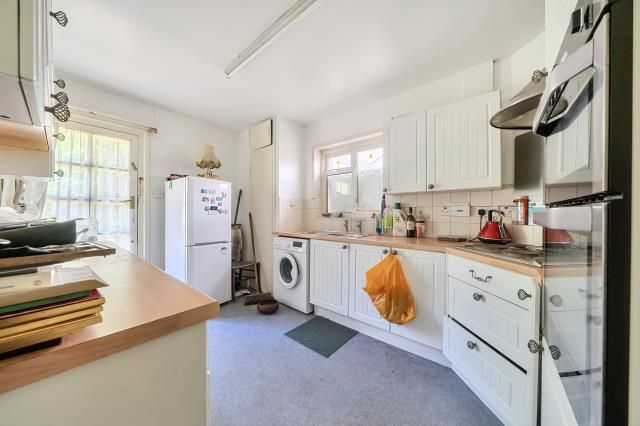 Property photo 2 of 38 Kitchen