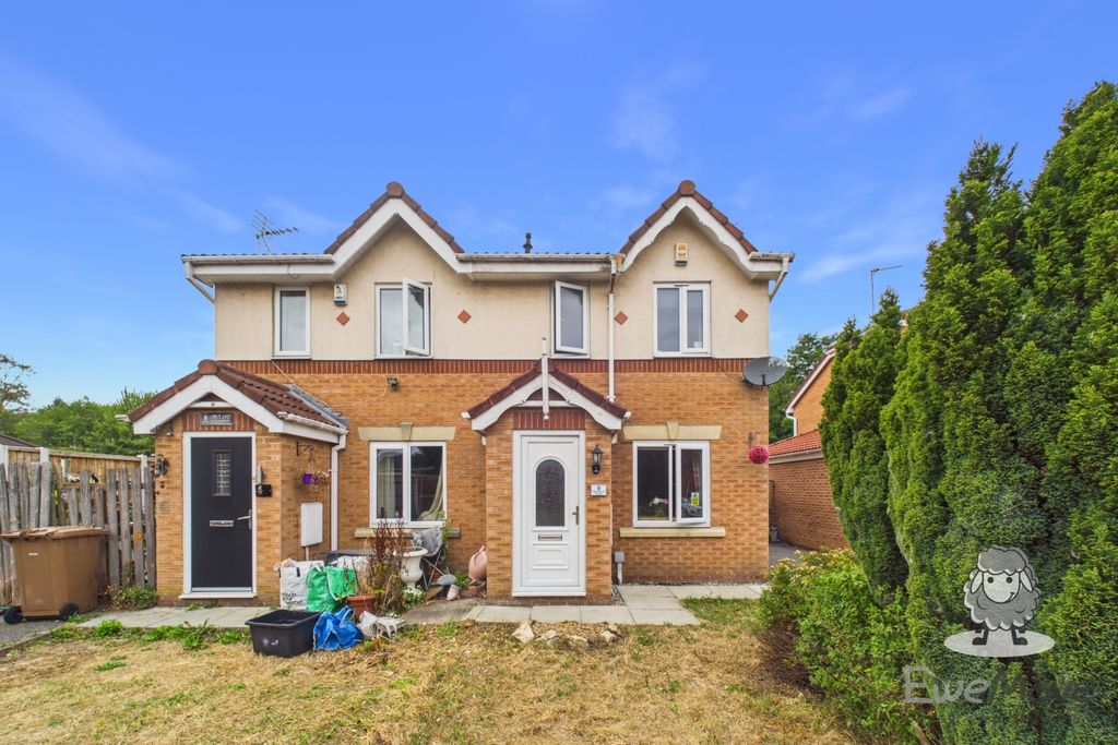 Property photo 1 of 15 Cam01866G0-Pr0554-Still026