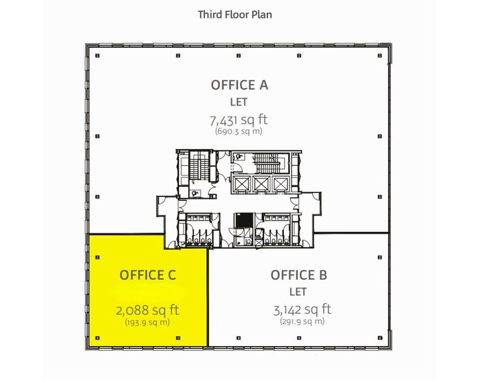 Property photo 2 of 11 Screenshot 20250218 134725.Png