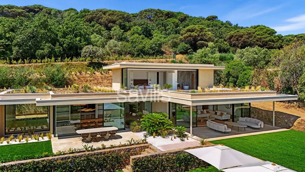 Property photo 1 of 27