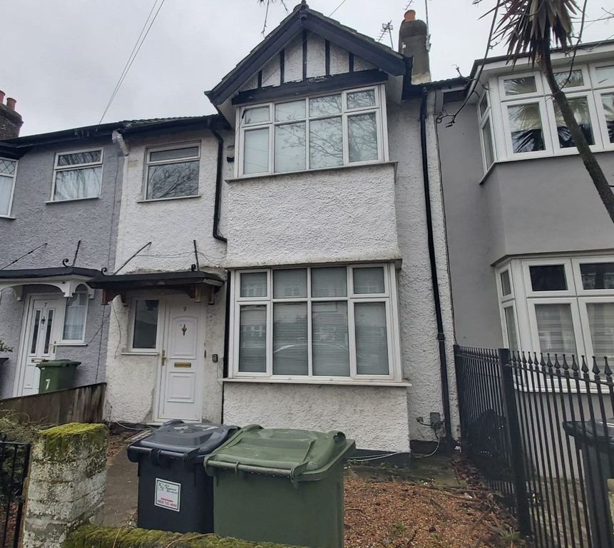 Property photo 1 of 7
