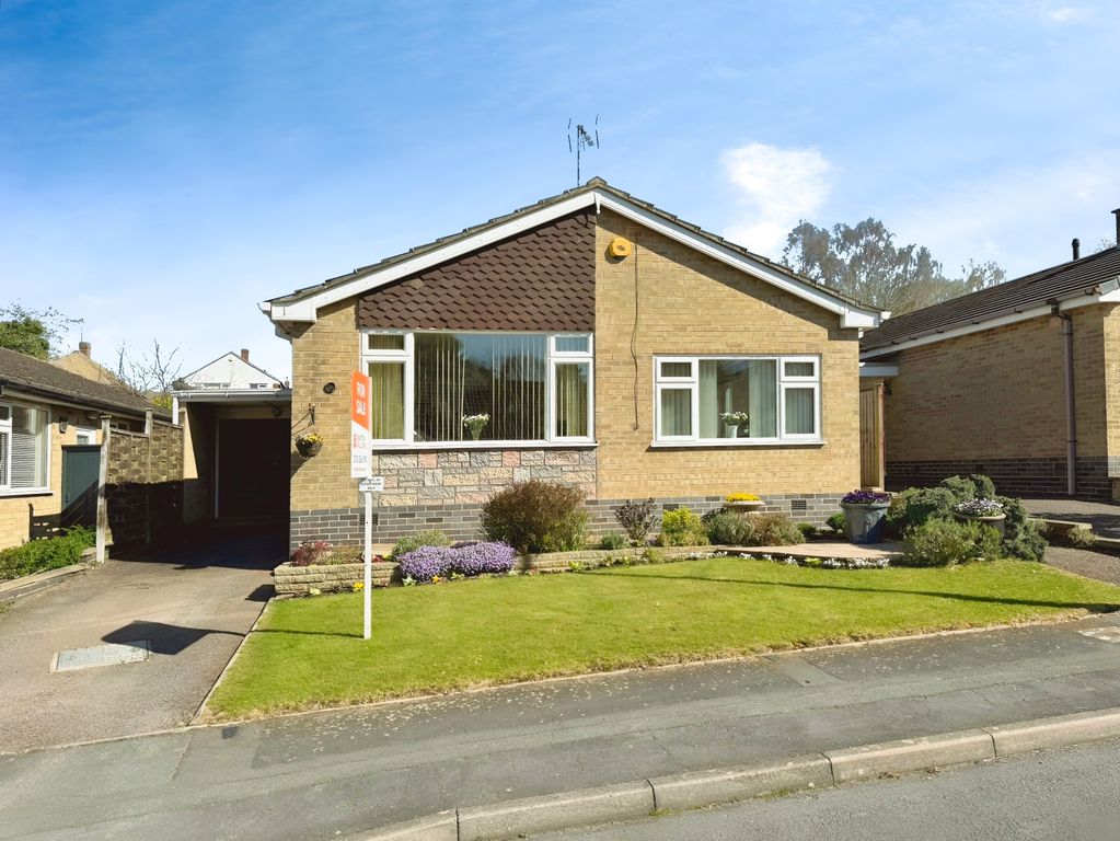 Property photo 1 of 20