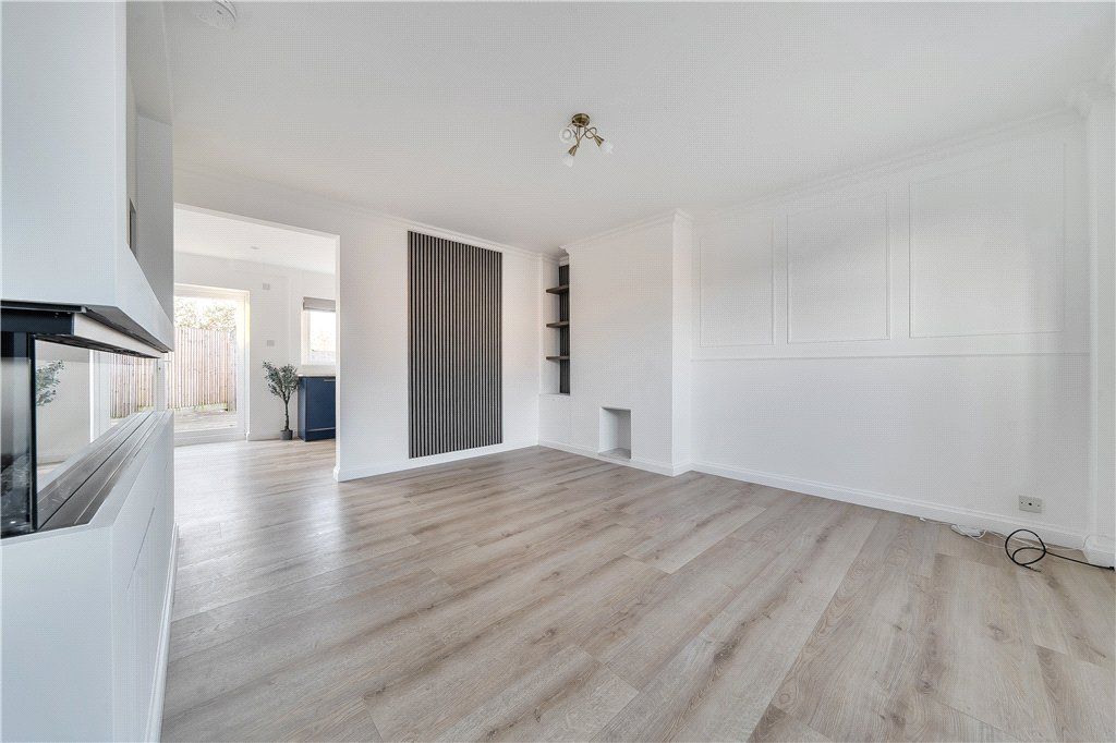 Property photo 3 of 11 Picture No. 08