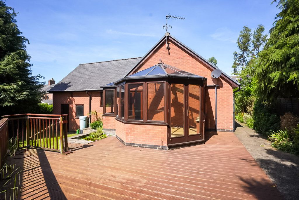 Property photo 3 of 24