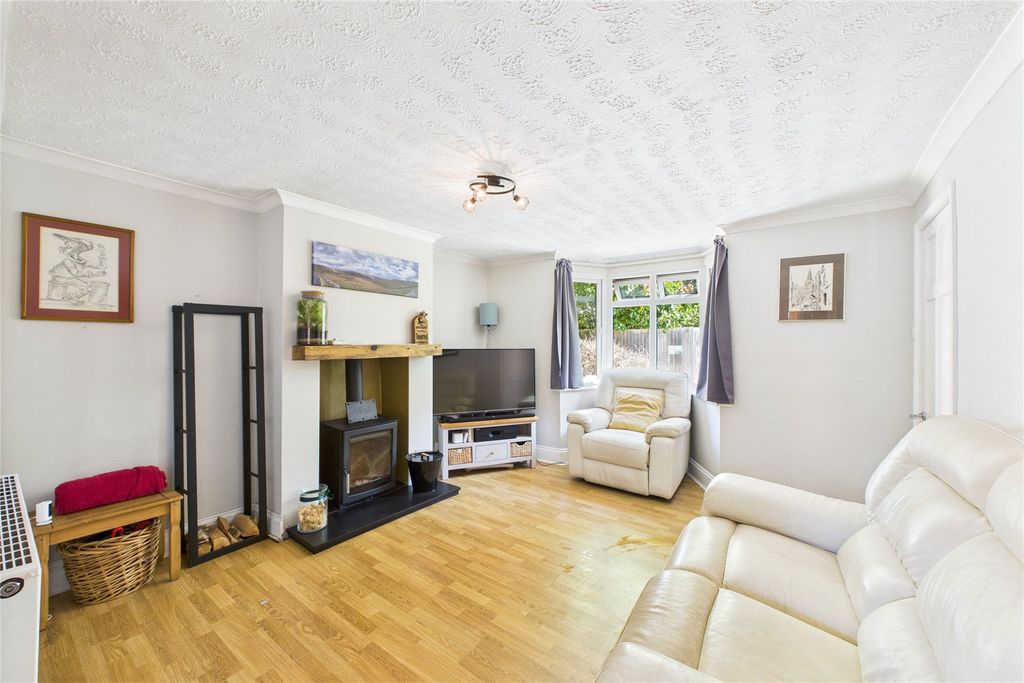 Property photo 3 of 12 Picture No. 22